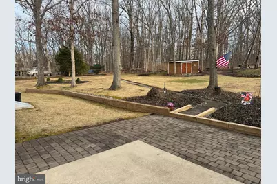 30 Hollow Road, Telford, PA 18969 - Photo 37