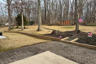 30 Hollow Rd, Telford, PA 18969 - Photo 37