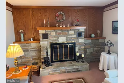 30 Hollow Road, Telford, PA 18969 - Photo 15