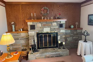 30 Hollow Rd, Telford, PA 18969 - Photo 15