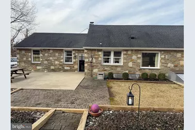 30 Hollow Road, Telford, PA 18969 - Photo 31