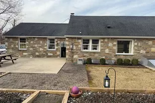 30 Hollow Rd, Telford, PA 18969 - Photo 31