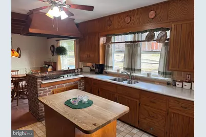 30 Hollow Road, Telford, PA 18969 - Photo 7