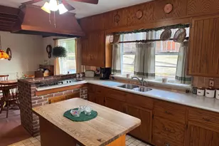 30 Hollow Rd, Telford, PA 18969 - Photo 7