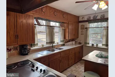 30 Hollow Road, Telford, PA 18969 - Photo 9