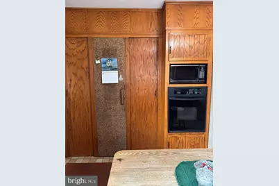 30 Hollow Road, Telford, PA 18969 - Photo 11