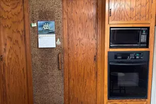 30 Hollow Rd, Telford, PA 18969 - Photo 11