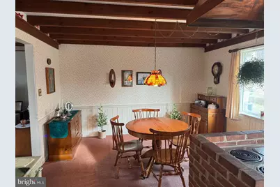 30 Hollow Road, Telford, PA 18969 - Photo 13