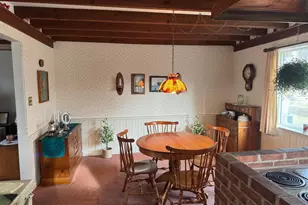 30 Hollow Rd, Telford, PA 18969 - Photo 13