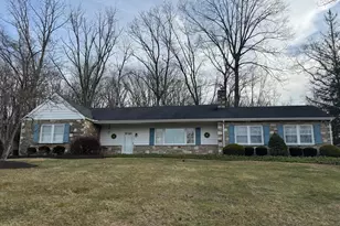 30 Hollow Rd, Telford, PA 18969 - Photo 3