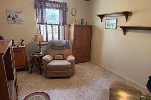 30 Hollow Rd, Telford, PA 18969 - Photo 21