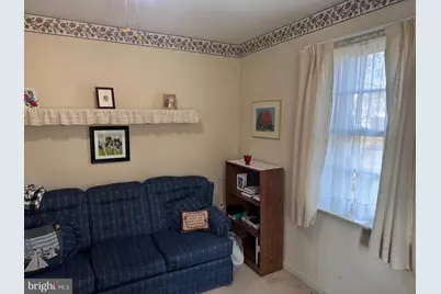 30 Hollow Road, Telford, PA 18969 - Photo 25