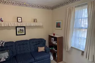 30 Hollow Rd, Telford, PA 18969 - Photo 25