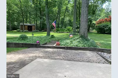 30 Hollow Road, Telford, PA 18969 - Photo 33