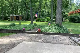 30 Hollow Rd, Telford, PA 18969 - Photo 33