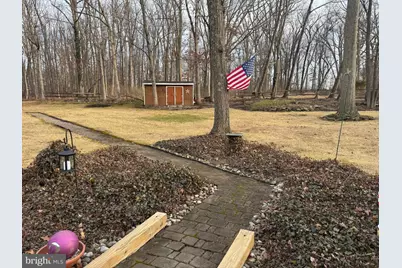 30 Hollow Road, Telford, PA 18969 - Photo 39