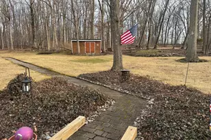 30 Hollow Rd, Telford, PA 18969 - Photo 39