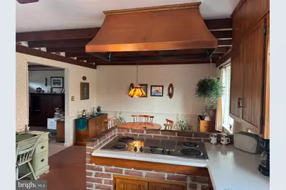 30 Hollow Road, Telford, PA 18969 - Photo 5