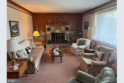 30 Hollow Road, Telford, PA 18969 - Photo 17