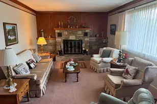 30 Hollow Rd, Telford, PA 18969 - Photo 17