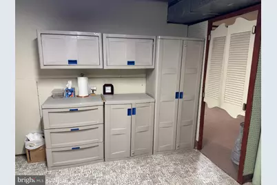 30 Hollow Road, Telford, PA 18969 - Photo 29