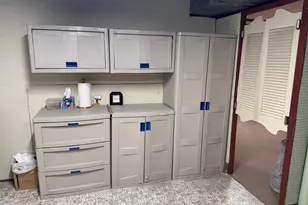 30 Hollow Rd, Telford, PA 18969 - Photo 29