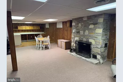 30 Hollow Road, Telford, PA 18969 - Photo 27