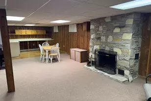 30 Hollow Rd, Telford, PA 18969 - Photo 27