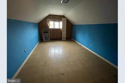 436 S 9th Street, North Wales, PA 19454 - Photo 9