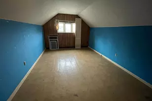 436 S 9th St, North Wales, PA 19454 - Photo 9