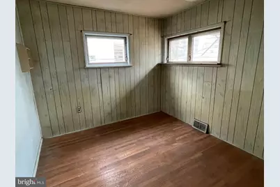 436 S 9th Street, North Wales, PA 19454 - Photo 5