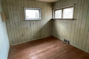 436 S 9th St, North Wales, PA 19454 - Photo 5