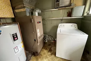 436 S 9th St, North Wales, PA 19454 - Photo 3