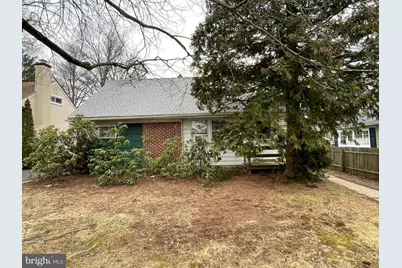 436 S 9th Street, North Wales, PA 19454 - Photo 1