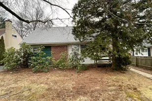 436 S 9th St, North Wales, PA 19454 - Photo 1