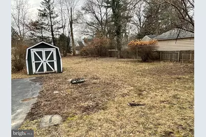 436 S 9th Street, North Wales, PA 19454 - Photo 13