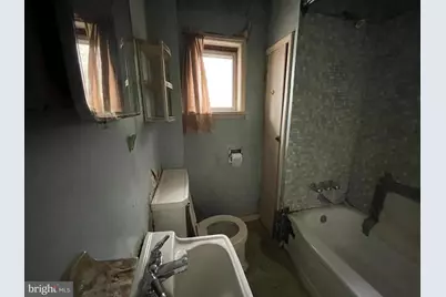 436 S 9th Street, North Wales, PA 19454 - Photo 7