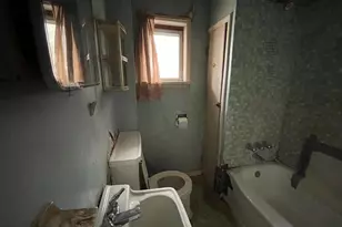 436 S 9th St, North Wales, PA 19454 - Photo 7