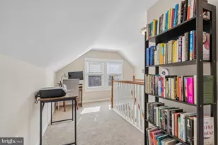 747 Tennis Ave, Glenside, PA 19038 - Photo 19