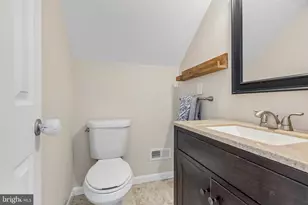 747 Tennis Ave, Glenside, PA 19038 - Photo 21