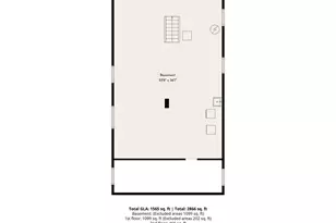 747 Tennis Ave, Glenside, PA 19038 - Photo 27