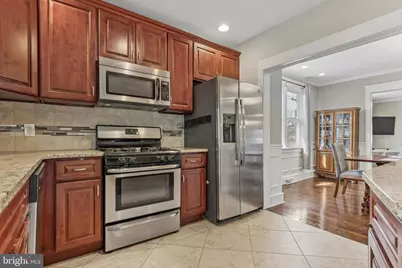 747 Tennis Avenue, Glenside, PA 19038 - Photo 11