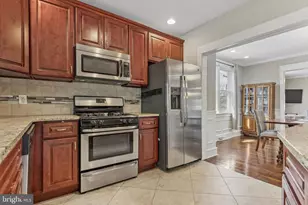 747 Tennis Ave, Glenside, PA 19038 - Photo 11