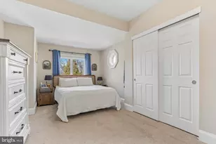 747 Tennis Ave, Glenside, PA 19038 - Photo 13