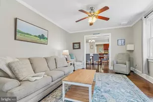 747 Tennis Ave, Glenside, PA 19038 - Photo 5