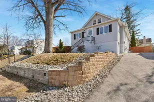 747 Tennis Ave, Glenside, PA 19038 - Photo 3