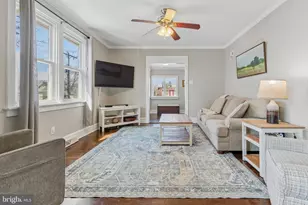 747 Tennis Ave, Glenside, PA 19038 - Photo 7