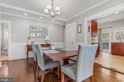 747 Tennis Avenue, Glenside, PA 19038 - Photo 9