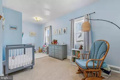 747 Tennis Avenue, Glenside, PA 19038 - Photo 15