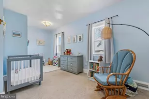 747 Tennis Ave, Glenside, PA 19038 - Photo 15